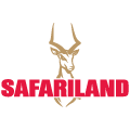 safariland.png