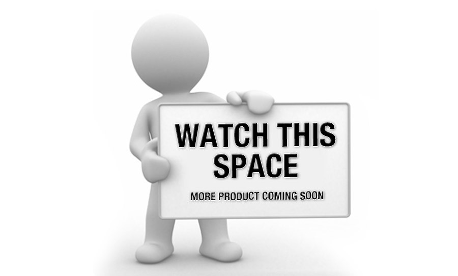 coming-soon coming-soon