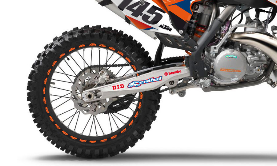 KTM_rimtape.jpg KTM_rimtape.jpg