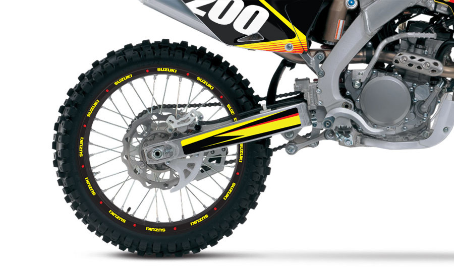 suzuki_rimtape.jpg suzuki_rimtape.jpg