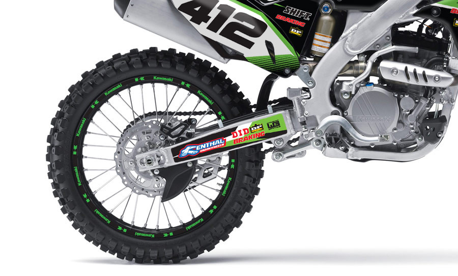 kawasaki_rimtape.jpg kawasaki_rimtape.jpg