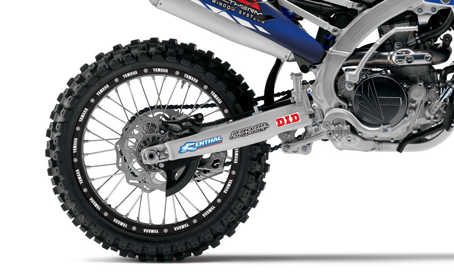 Yamaha_rimtape.jpg Yamaha_rimtape.jpg