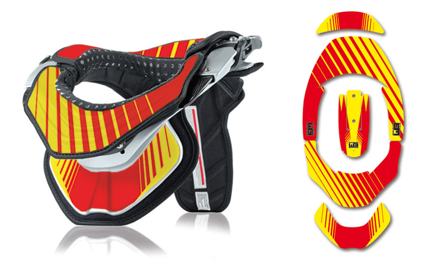 Flash_red-yellow.jpg Flash_red-yellow.jpg