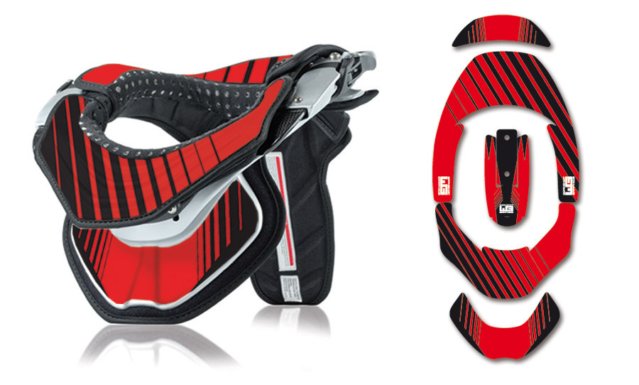 Flash_red-black.jpg Flash_red-black.jpg