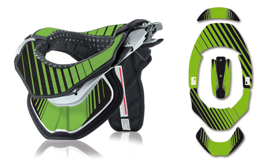 Flash_Green-black.jpg Flash_Green-black.jpg