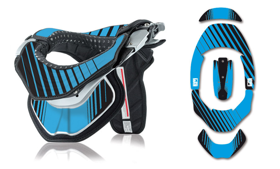 Flash_Blue-black.jpg Flash_Blue-black.jpg
