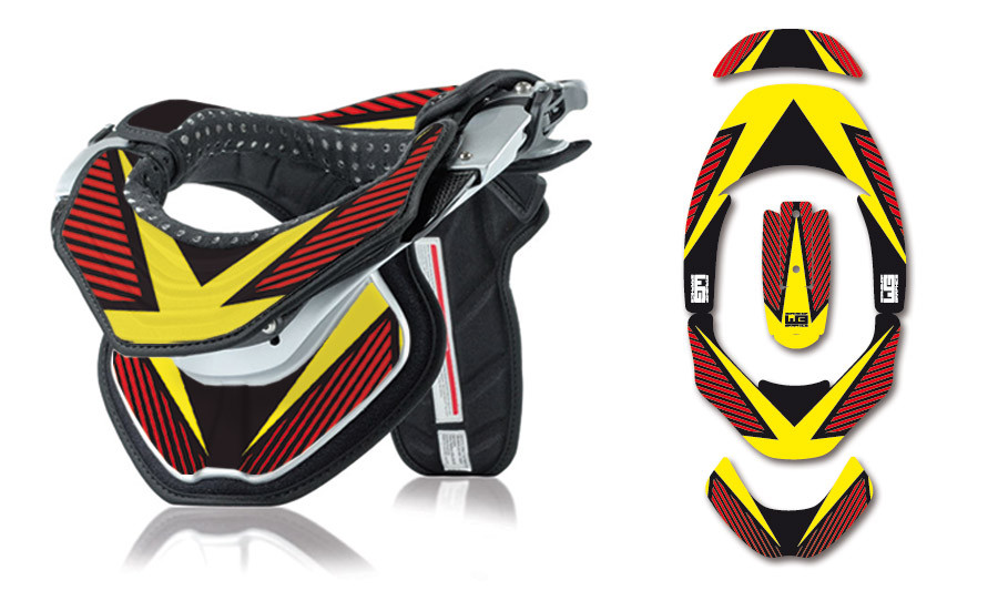 Edge_yellow-red.jpg Edge_yellow-red.jpg