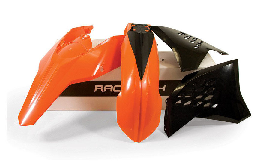 KTM_plastics_kit.jpg KTM_plastics_kit.jpg
