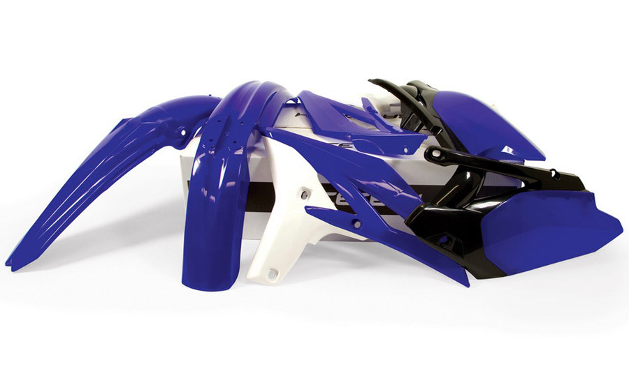 yamaha_plastics_kit.jpg yamaha_plastics_kit.jpg