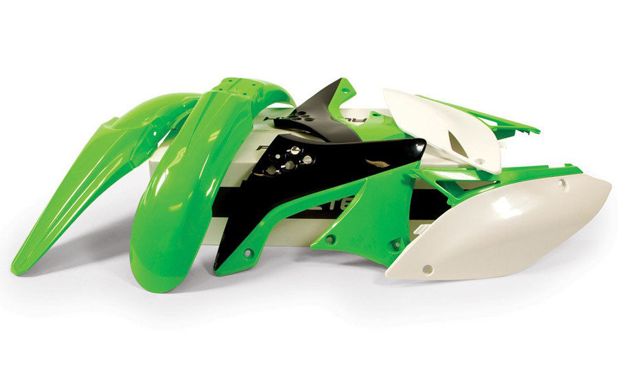 kawasaki_plastics_kit.jpg kawasaki_plastics_kit.jpg