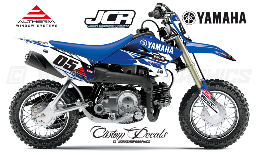 2013-Yamaha-TTR50.jpg 2013-Yamaha-TTR50.jpg