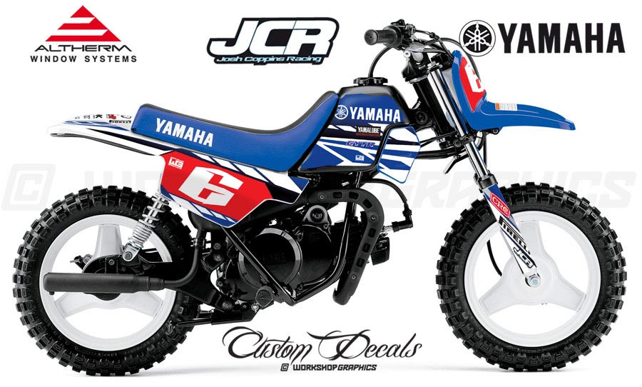 2013_PW50_JCR.jpg 2013_PW50_JCR.jpg