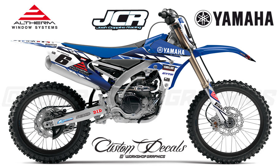 2014_YZ450F_JCR.jpg 2014_YZ450F_JCR.jpg