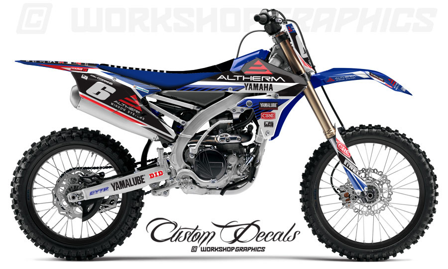 2014_2015_YZ250F-JCR.jpg 2014_2015_YZ250F-JCR.jpg