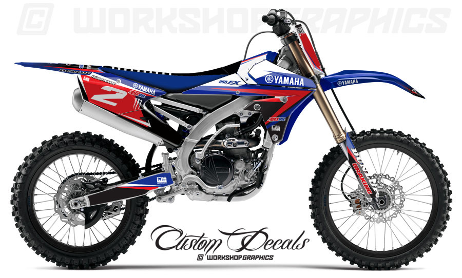 2014_2015_YZ250F_Volt.jpg 2014_2015_YZ250F_Volt.jpg