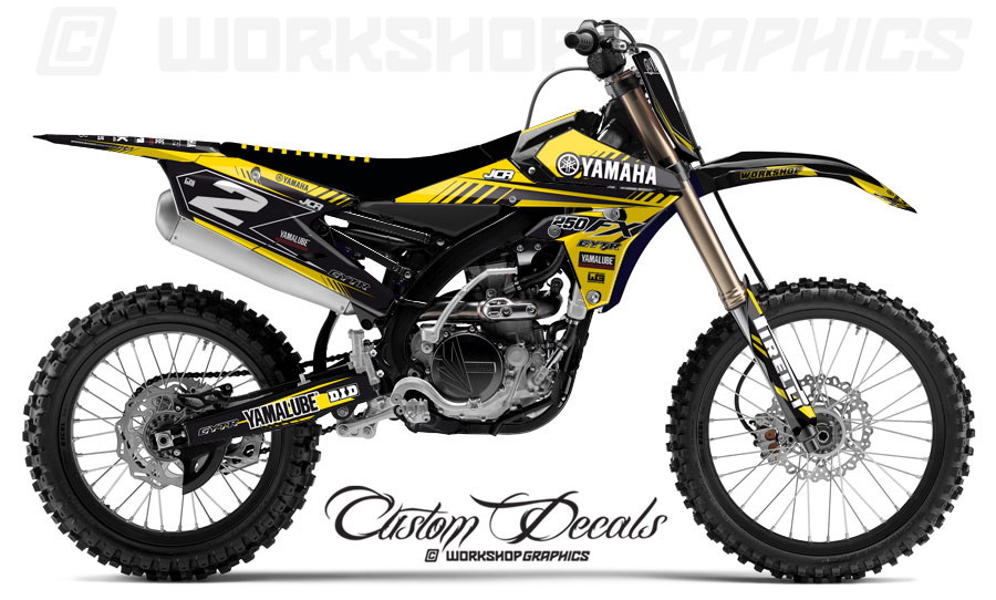 2014_2015_YZ250F_Slide-Yellow.jpg 2014_2015_YZ250F_Slide-Yellow.jpg