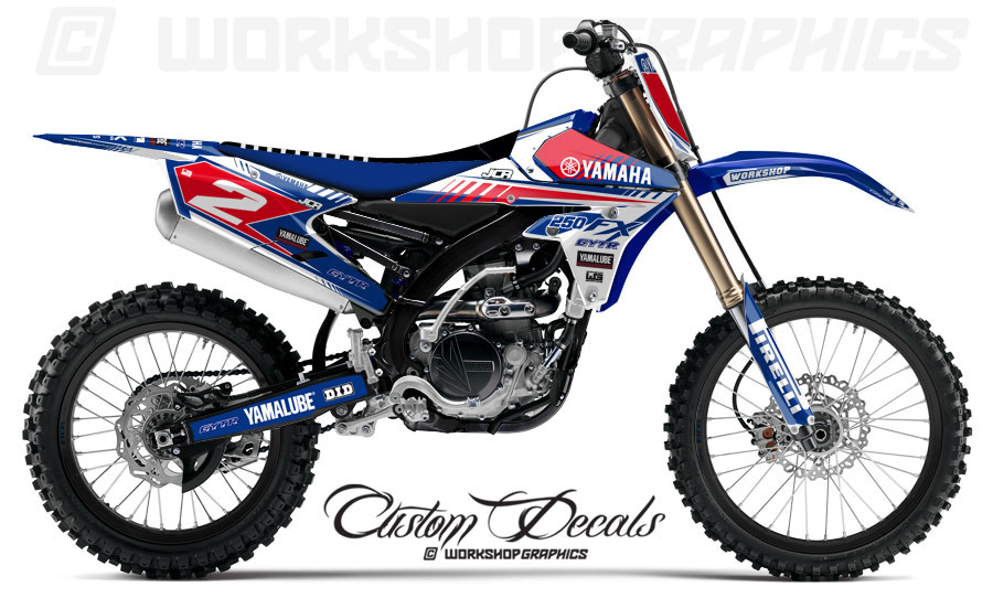 2014_2015_YZ250F_Slide-Red.jpg 2014_2015_YZ250F_Slide-Red.jpg