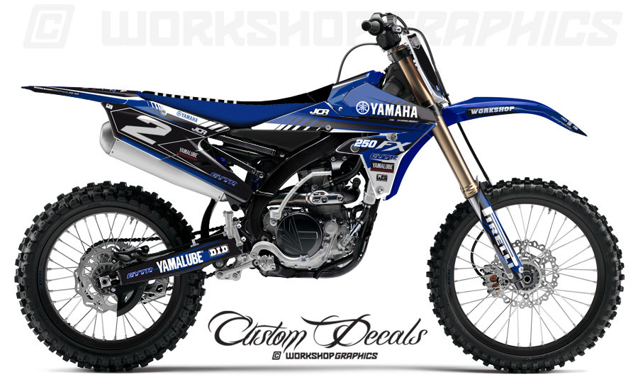 2014_2015_YZ250F_Slide-Blue.jpg 2014_2015_YZ250F_Slide-Blue.jpg