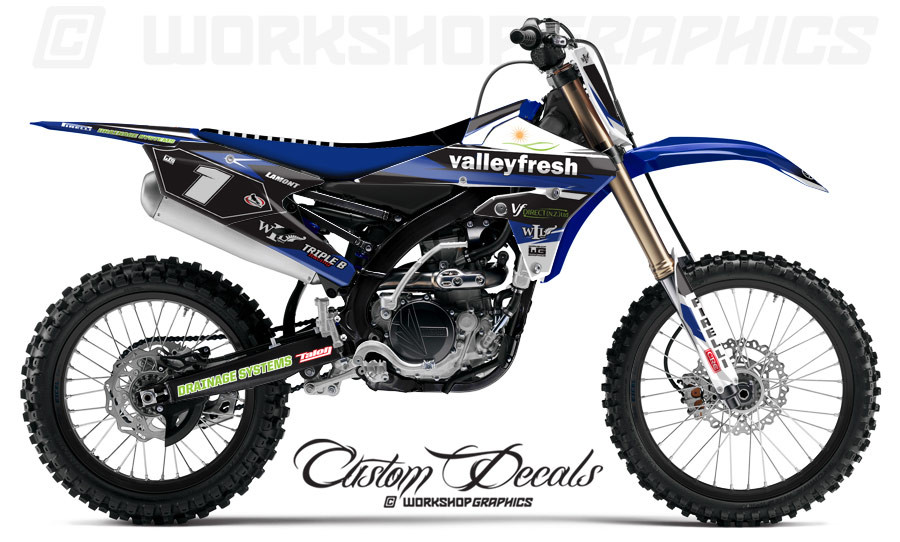 2014_2015_YZ250F_Valley-Fresh.jpg 2014_2015_YZ250F_Valley-Fresh.jpg