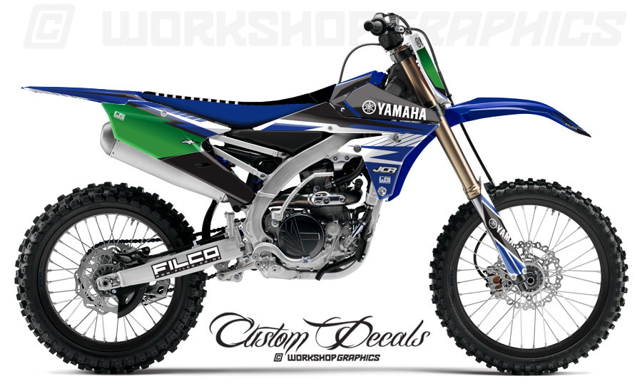 2014_2015_YZ250F_Series-3.jpg 2014_2015_YZ250F_Series-3.jpg