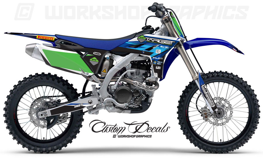 YZ250F_2010_2013_Target.jpg YZ250F_2010_2013_Target.jpg