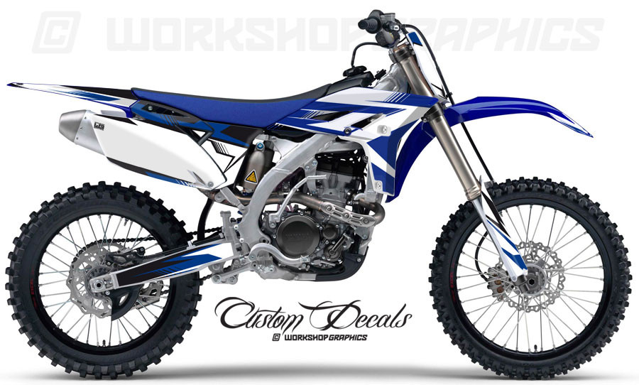YZ250F_2010_2013_Slide_White.jpg YZ250F_2010_2013_Slide_White.jpg