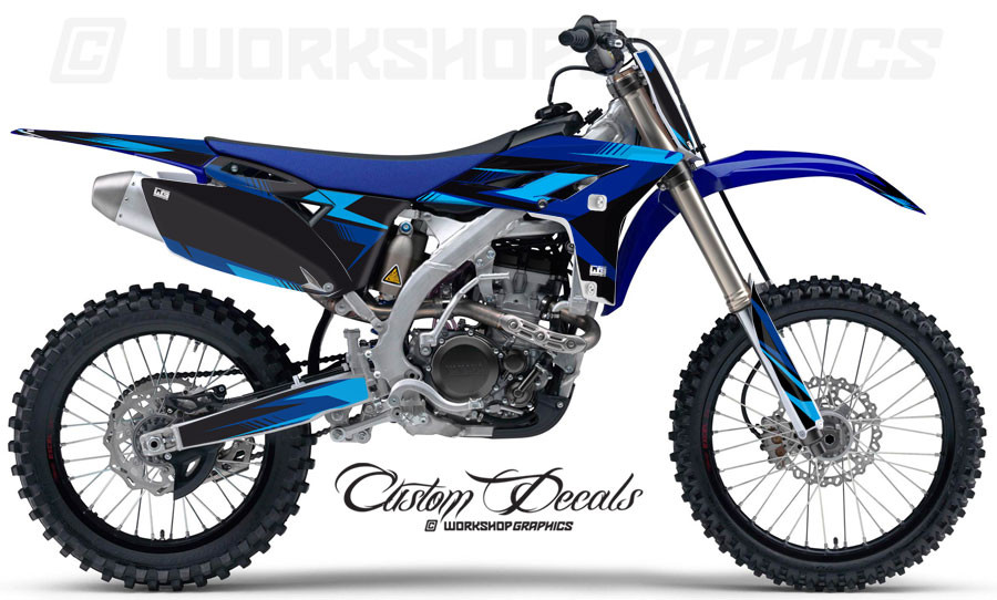 YZ250F_2010_2013_Slide_Blue.jpg YZ250F_2010_2013_Slide_Blue.jpg
