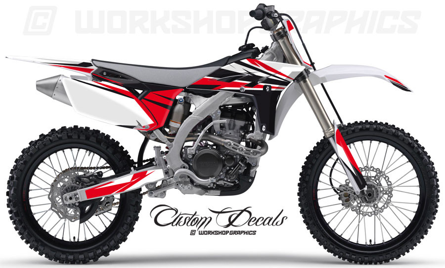 YZ250F_2010_2013_Bolt_Red.jpg YZ250F_2010_2013_Bolt_Red.jpg