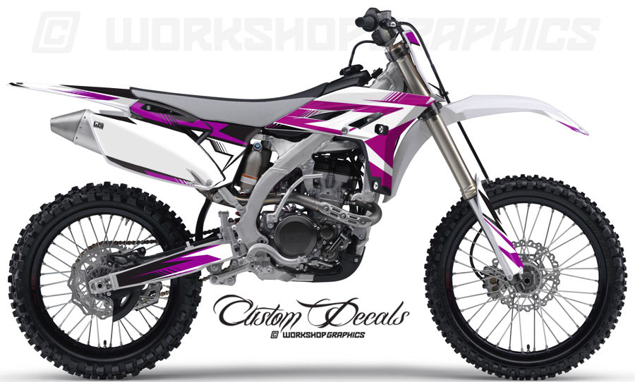 YZ250F_2010_2013_Slide_Purple.jpg YZ250F_2010_2013_Slide_Purple.jpg