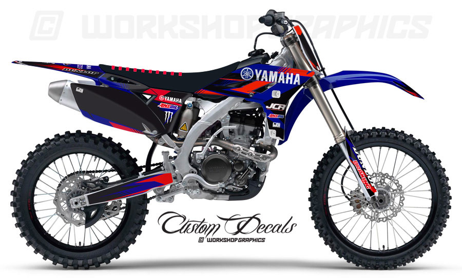 2010_2013_YZ250F_Slide-Red.jpg 2010_2013_YZ250F_Slide-Red.jpg