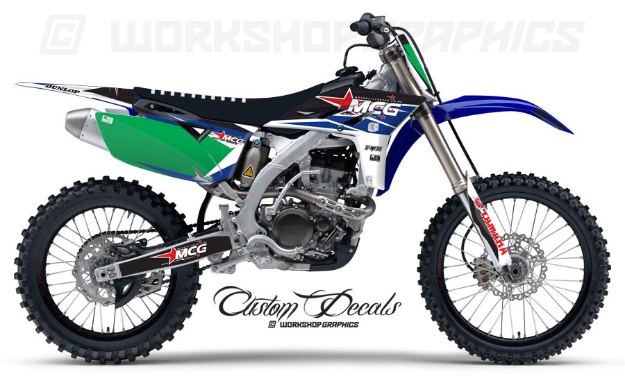 2010_2013_YZ250F_Mcg.jpg 2010_2013_YZ250F_Mcg.jpg