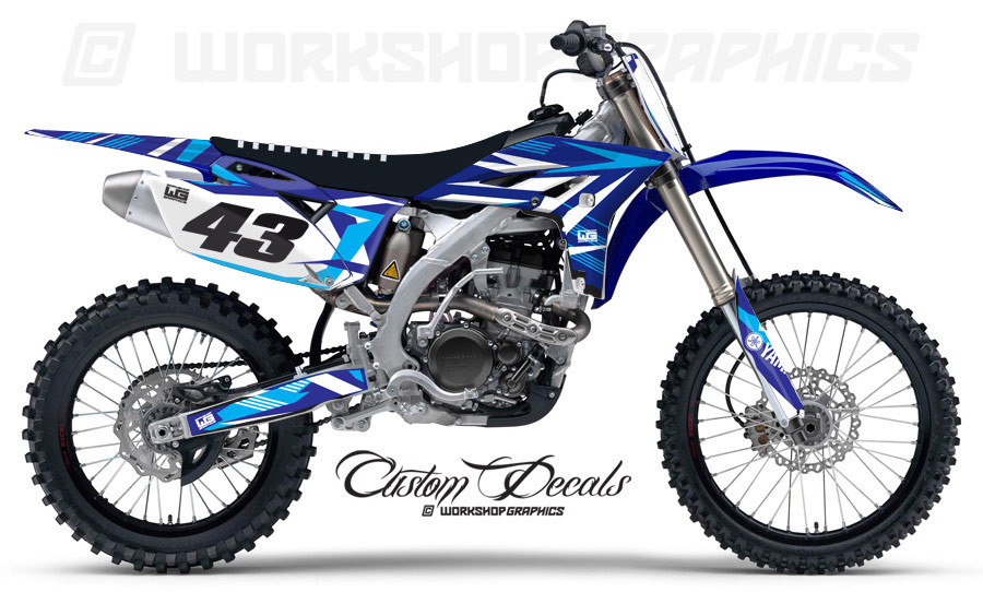2010_2013_YZ250F_Crank_Blue.jpg 2010_2013_YZ250F_Crank_Blue.jpg