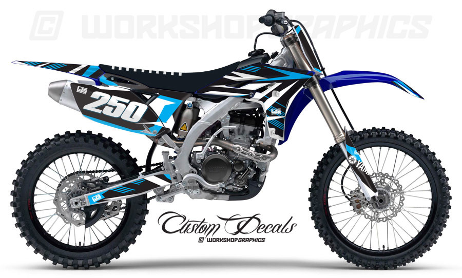 2010_2013_YZ250F_Crank_Black.jpg 2010_2013_YZ250F_Crank_Black.jpg