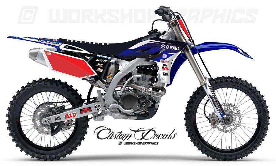 2010_2013_YZ250F_Radar.jpg 2010_2013_YZ250F_Radar.jpg
