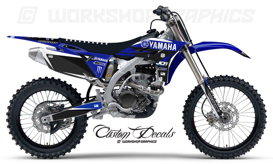 2010_2013_YZ250F_Volt-Black.jpg 2010_2013_YZ250F_Volt-Black.jpg