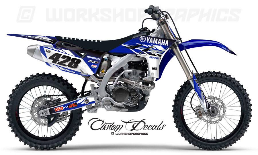 2010_2013_YZ250F_Power.jpg 2010_2013_YZ250F_Power.jpg