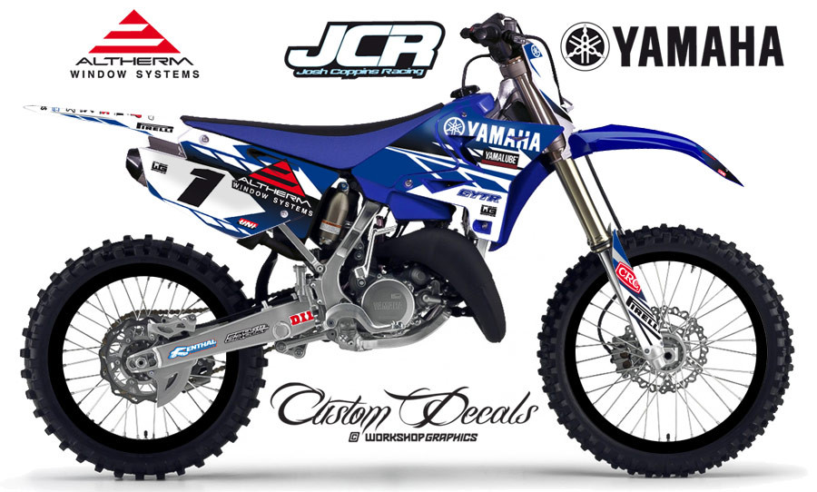 2013-YZ-Restyle_JCR.jpg 2013-YZ-Restyle_JCR.jpg