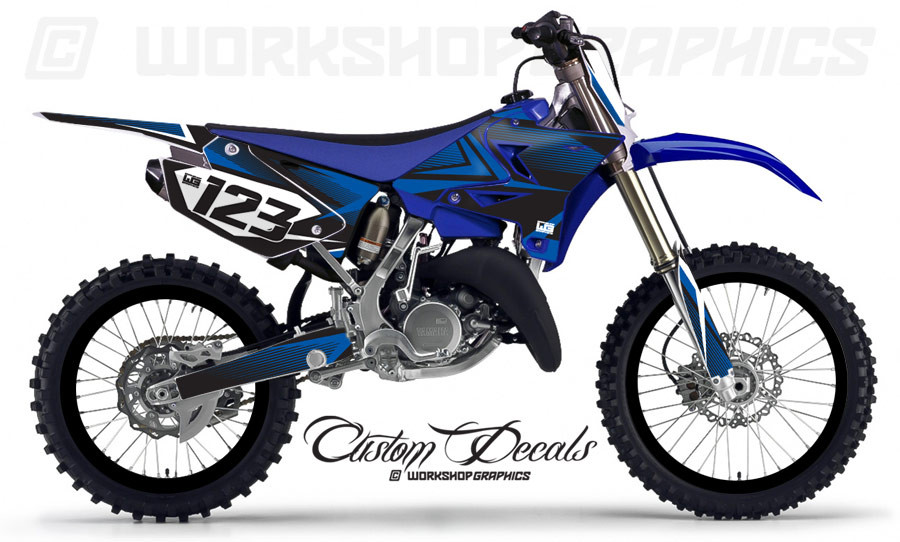 YZ125-YZ250-Villan-Black.jpg YZ125-YZ250-Villan-Black.jpg