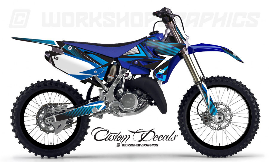 YZ125-YZ250-villan.jpg YZ125-YZ250-villan.jpg