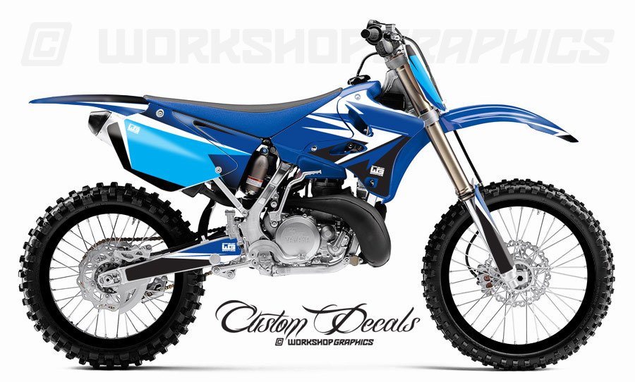 YZ125-YZ250-Volt.jpg YZ125-YZ250-Volt.jpg