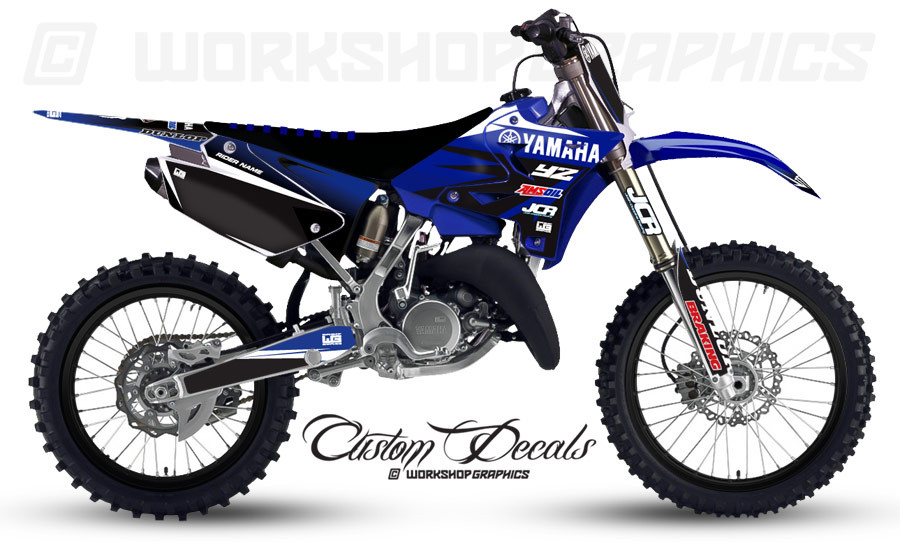 06-14-YZ-Volt-Black_Restyle.jpg 06-14-YZ-Volt-Black_Restyle.jpg