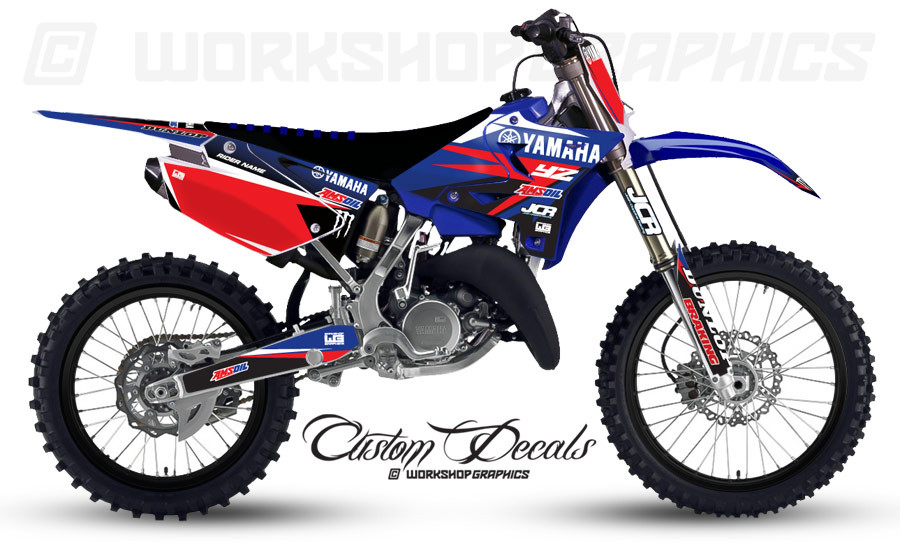 06-14-YZ-Volt-Red_Restyle.jpg 06-14-YZ-Volt-Red_Restyle.jpg
