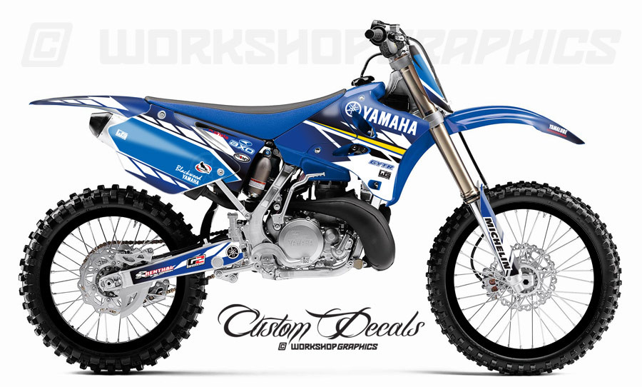 YZ125-YZ250-Enduro.jpg YZ125-YZ250-Enduro.jpg
