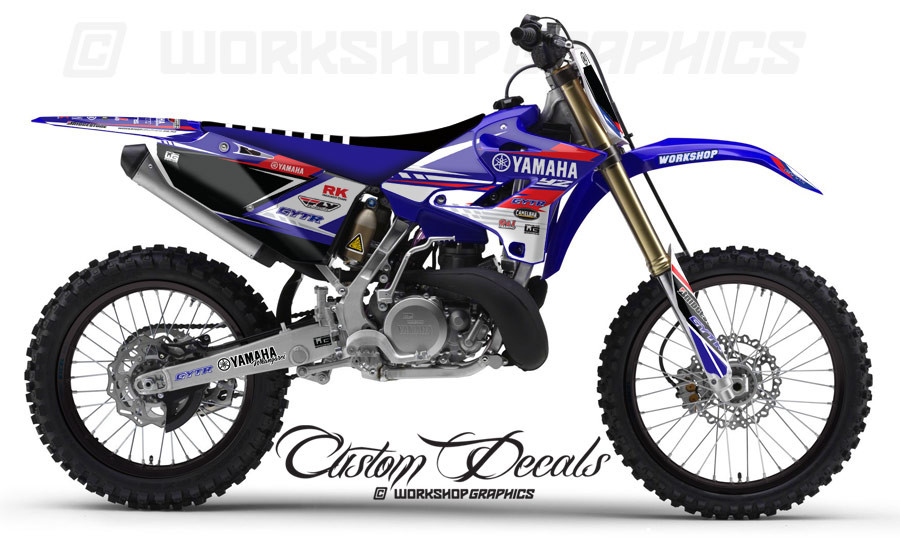 2015_YZ125-250_XC.jpg 2015_YZ125-250_XC.jpg