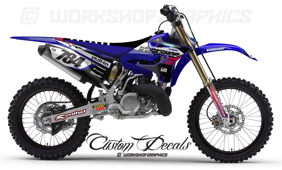 2015_YZ125-250_Fallout.jpg 2015_YZ125-250_Fallout.jpg