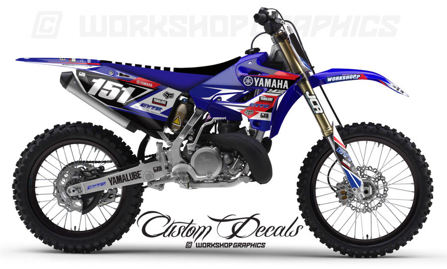 2015_YZ125-250_Limiter.jpg 2015_YZ125-250_Limiter.jpg
