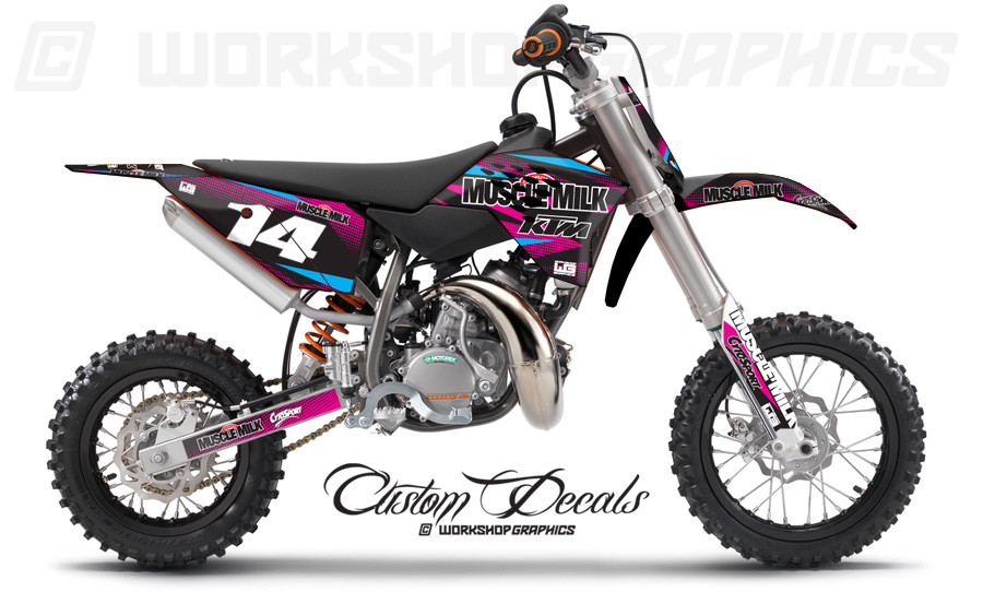 Muscle-Milk-KTM-50-09-14.jpg Muscle-Milk-KTM-50-09-14.jpg