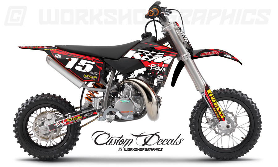 Boyd-KTM-50-09-14-Red.jpg Boyd-KTM-50-09-14-Red.jpg
