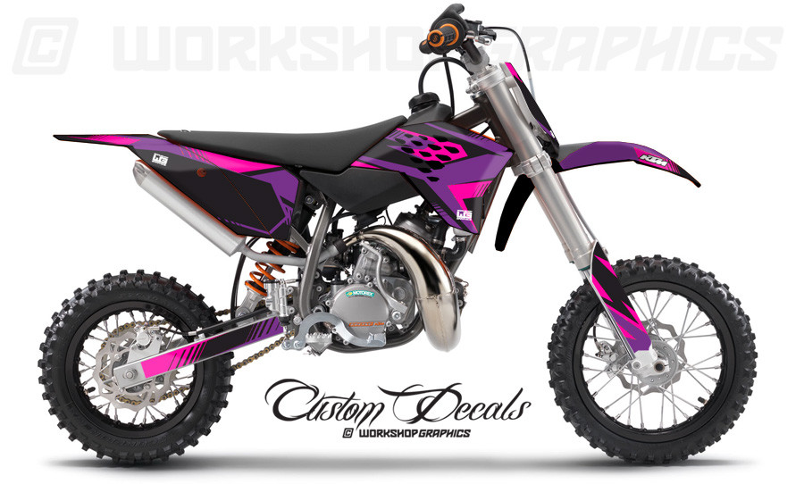 Slide-KTM-50-09-14-Pink.jpg Slide-KTM-50-09-14-Pink.jpg
