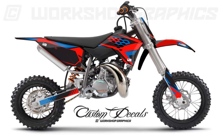 Slide-KTM-50-09-14-Red.jpg Slide-KTM-50-09-14-Red.jpg